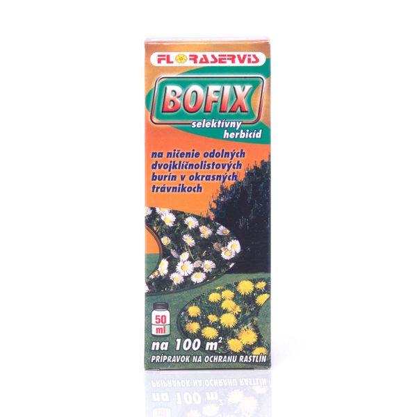 BOFIX 50ml