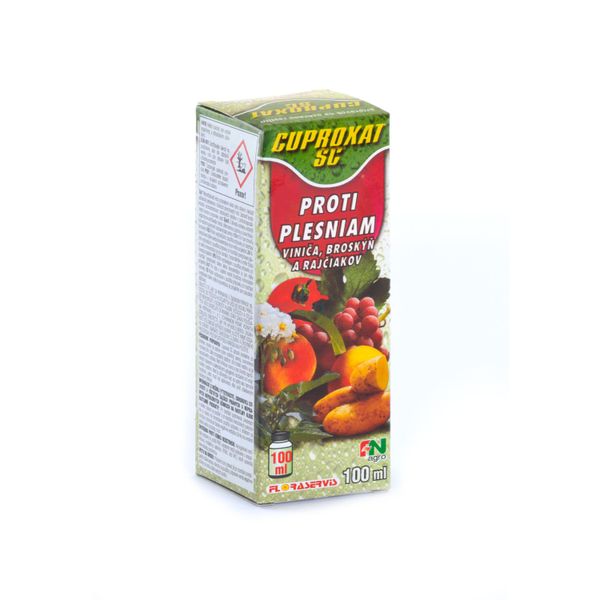 CUPROXAT SC 100ml