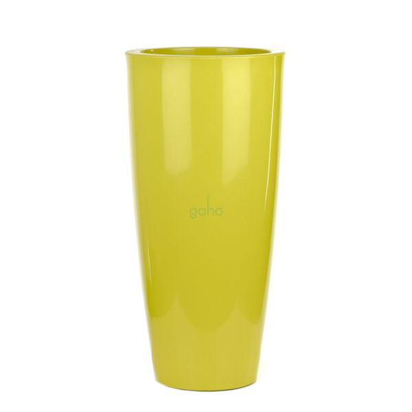 KVETINÁČ Talos Gloss 33cm LIME