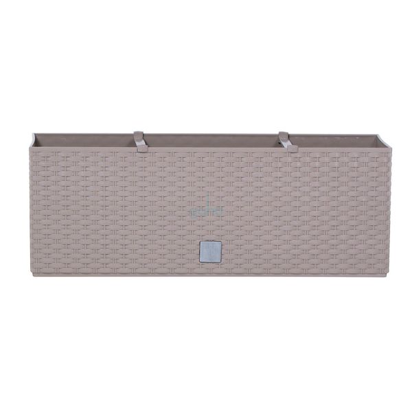 TRUHLÍK Rato Case 50cm MOCCA